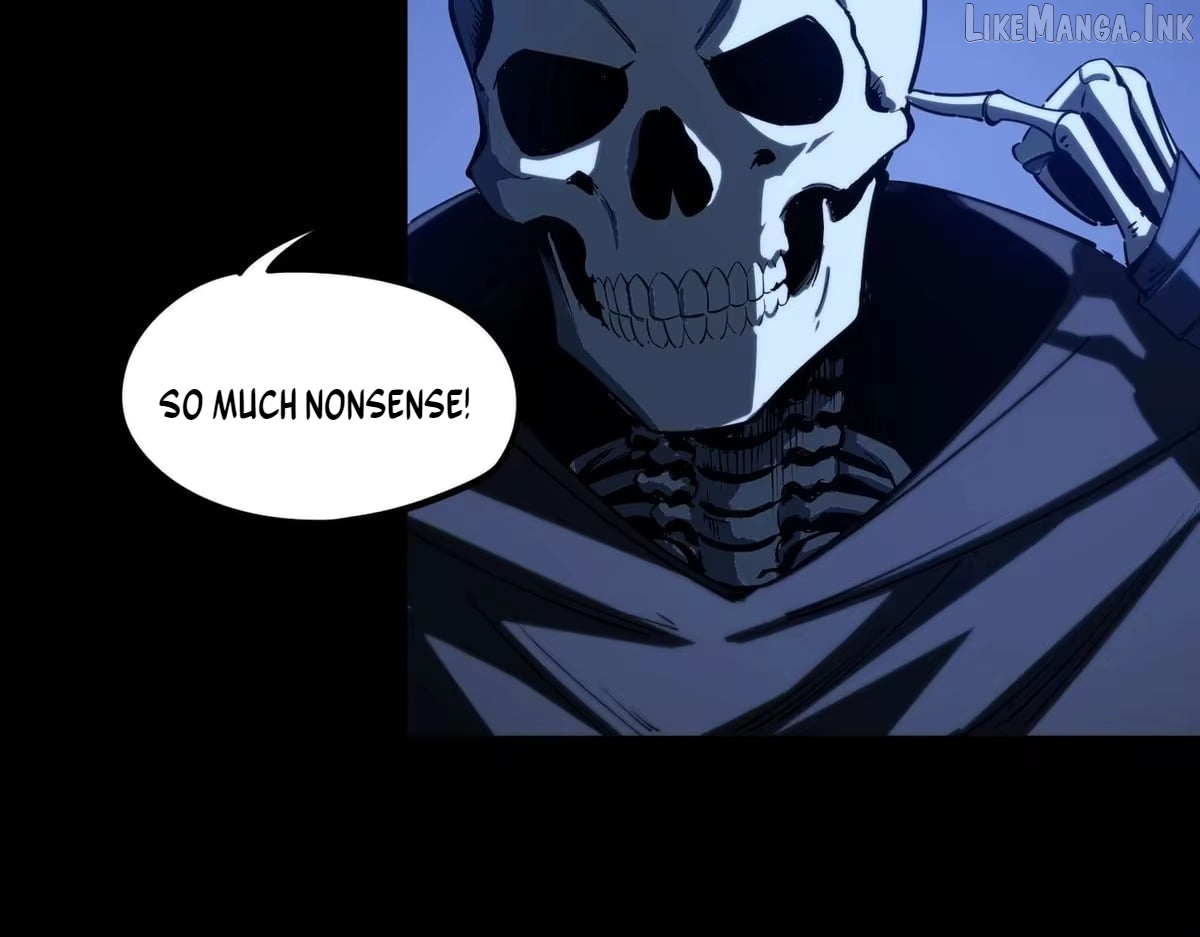 All People Scramble for the Tower, I Cleared 999 Floors in Advance Manga Chapter 54  - page 144